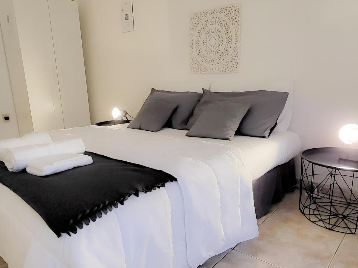 B&B Excelsior Trieste Extérieur photo