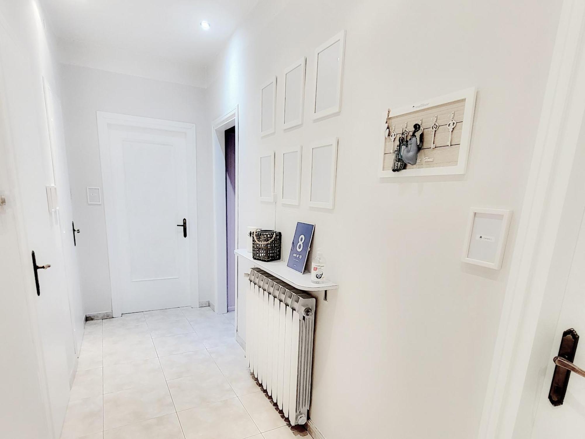 B&B Excelsior Trieste Extérieur photo