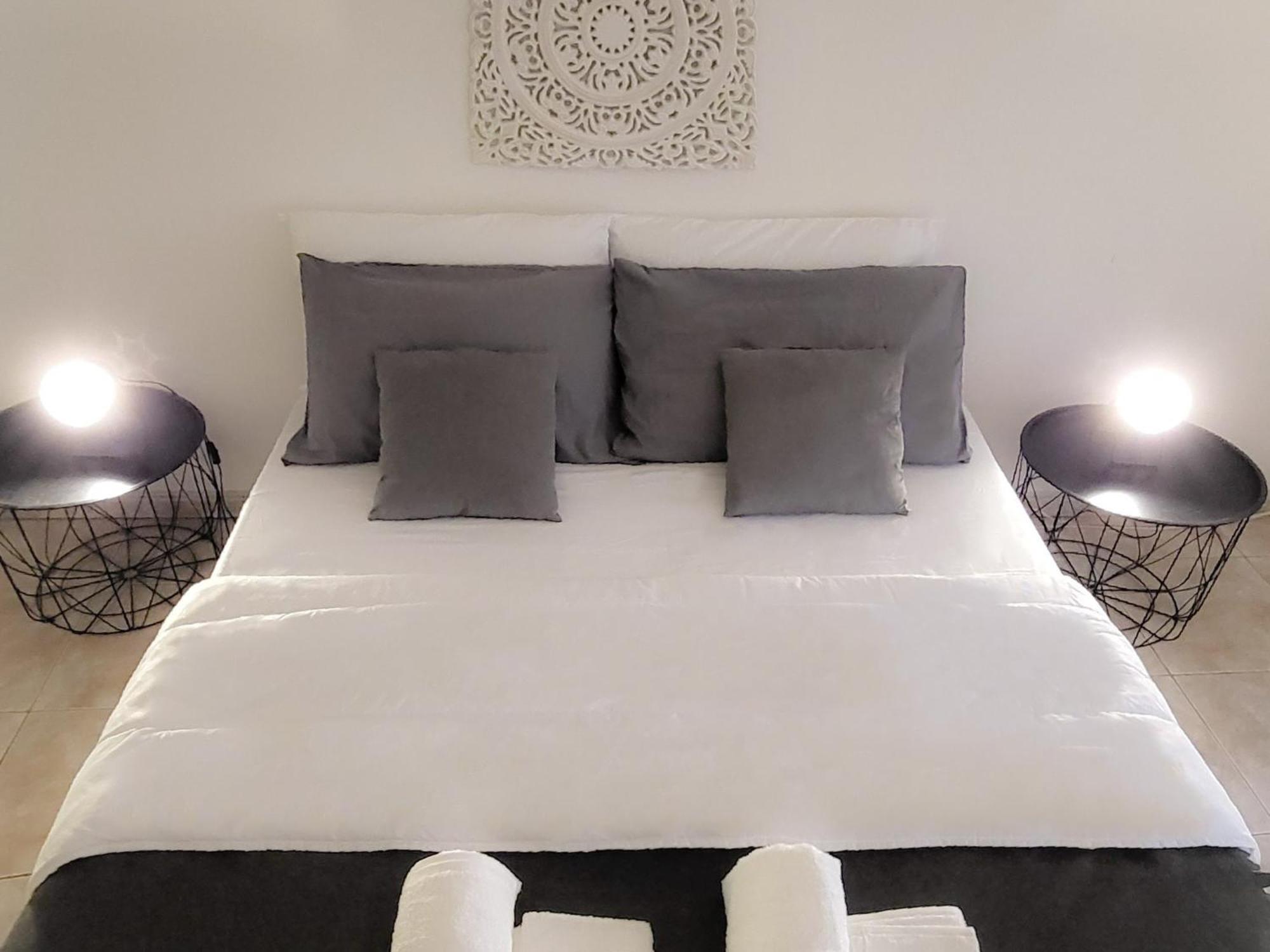 B&B Excelsior Trieste Extérieur photo