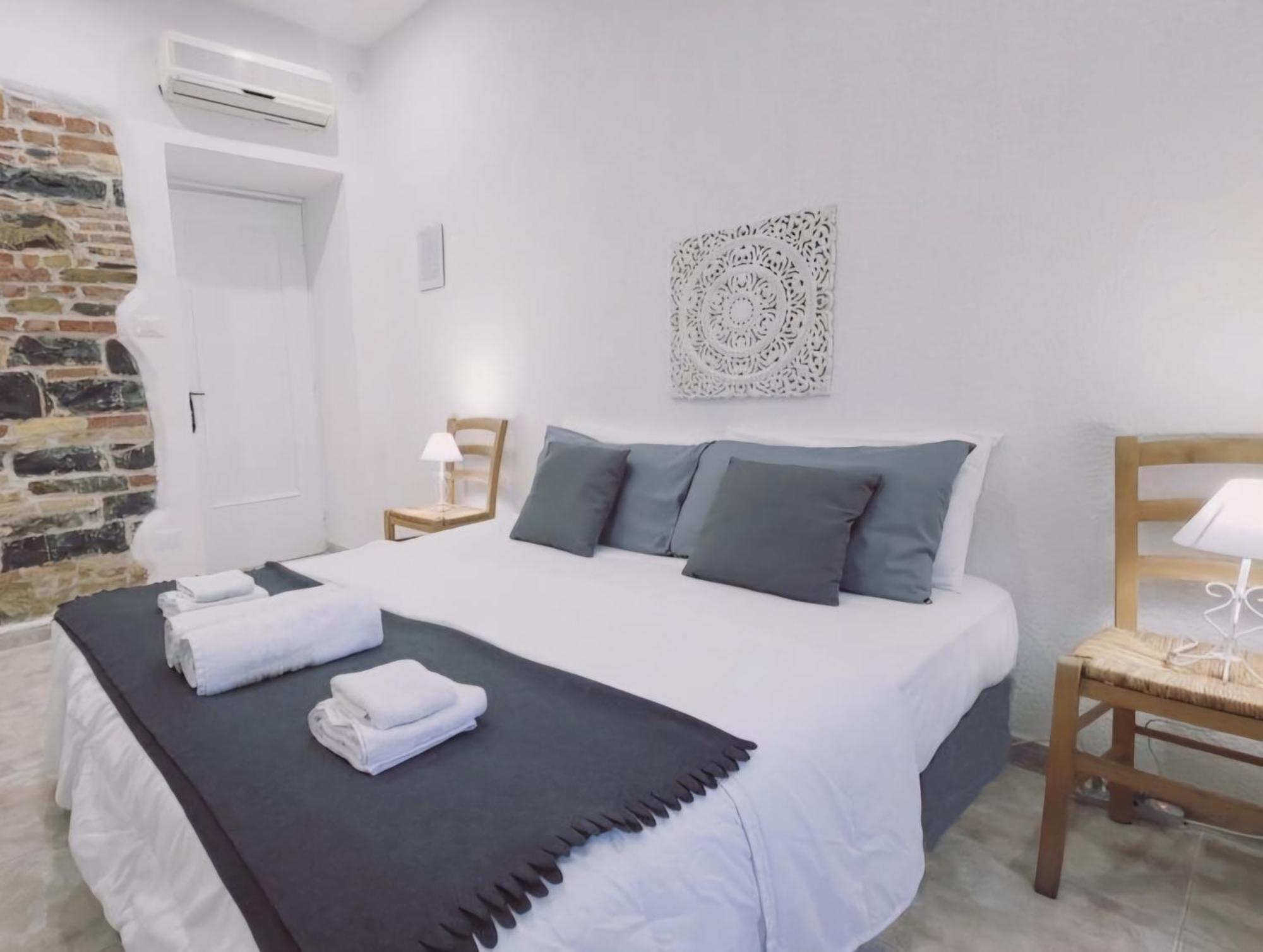 B&B Excelsior Trieste Extérieur photo