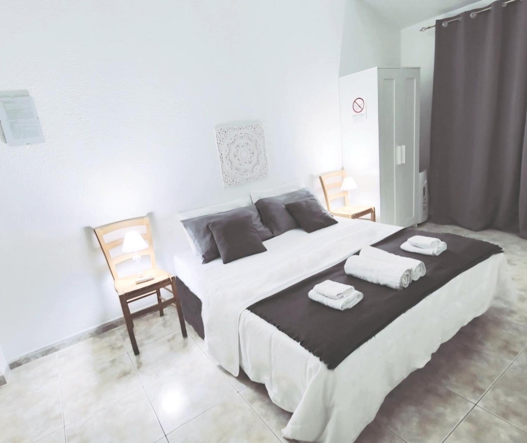 B&B Excelsior Trieste Extérieur photo